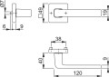 DRW_CAT_1124-843KV_SALL_AOF_V1.jpg