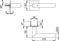 DRW_CAT_E1400Z-848N_SALL_AIN_V2-2.jpg
