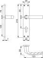 DRW_CAT_1117-202SP-PZ_SALL_AIN_V1.jpg