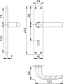 DRW_CAT_1117-202SP-BB_SALL_AOF_V1.jpg