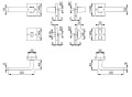 HOPPE Dublin WC 1124-843K-KV-843KS-KVS-SK-OL- rys.jpg