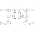 hoppe-door-handle-dublin-WC draw-112424k24ks.jpg