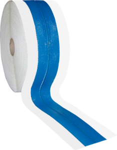 OTTOFLEX®  Taśma uszczelniająca 5CM/50M