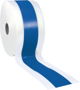 OTTOFLEX®  Taśma uszczelniająca obiektowa