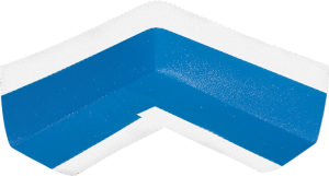 OTTOFLEX®  Narożniki wewnętrzne