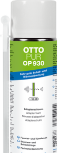 OTTOPUR OP 930 750ML