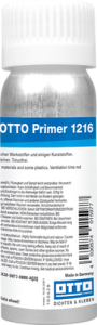 OTTO PRIMER 1216 100ML D/GB