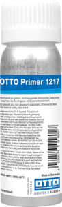 OTTO PRIMER 1217 100ML F/NL