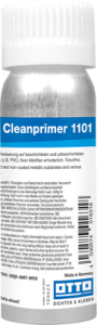 OTTO CLEANPRIMER 1101 5L D/GB