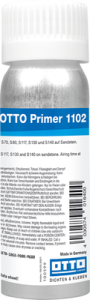 OTTO PRIMER 1102 100ML D/GB