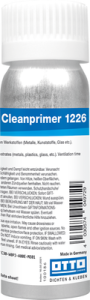 OTTO CLEANPRIMER 1226 1L D/GB
