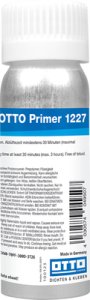 OTTO PRIMER 1227 100ML D/GB