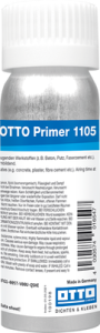 OTTO PRIMER 1105 1L F/NL