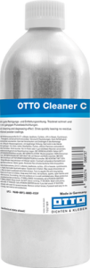 OTTO CLEANER C 1L D/GB