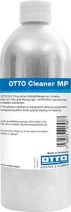 OTTO CLEANER MP 10L D/GB