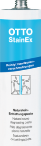 OTTO STAINEX 310ML