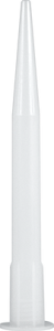 OTTO Dysza z kołnierzem 175mm