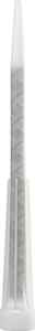OTTO Mieszacz statyczny KWM 18K