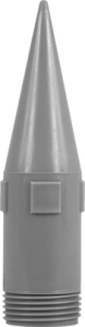 OTTO Dysza MK5 szara
