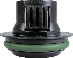 OTTO Uchwyt dyszy MK1 + O RING