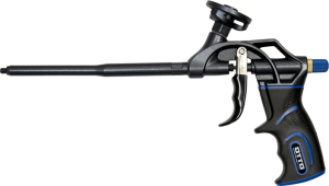 OTTO Pistolet dozujący X7