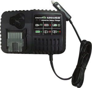 OTTO Akumulator litowo-jonowy 10,8 VOLT