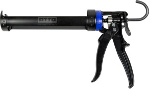 OTTO Pistolet ręczny H 17