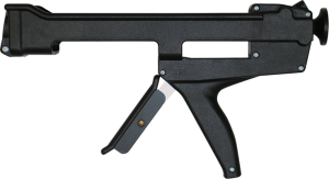 OTTO Pistolet ręczny H 245
