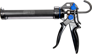 OTTO Pistolet ręczny H 27