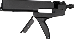 OTTO Pistolet ręczny 2K H293