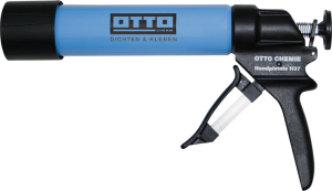 OTTO Pistolet ręczny H 37