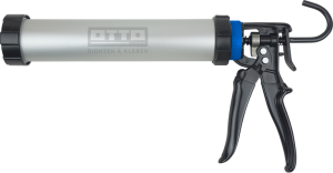OTTO Pistolet ręczny H 400