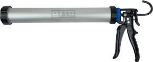 OTTO Pistolet ręczny H 600