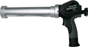 OTTO Pistolet akumulatorowy HPS-4T