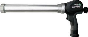 OTTO Pistolet akumulatorowy HPS-6T