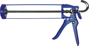 OTTO Pistolet szkieletowy