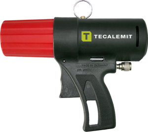 OTTO Pistolet pneumatyczny P 310 SR