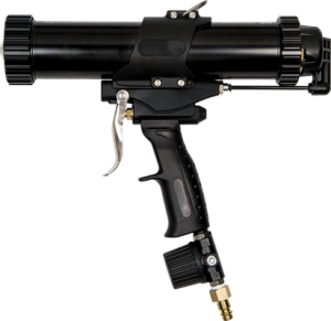 OTTO Pistolet pneumatyczny P 400 KB-2