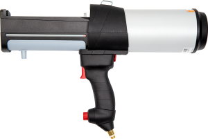 OTTO pistolet pneumatyczny P 490 DP2X