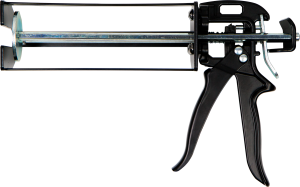 OTTO Pistolet ręczny GIGAPRESS DUO 490a