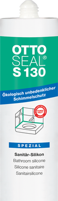 OTTOSEAL® S 130 310ML