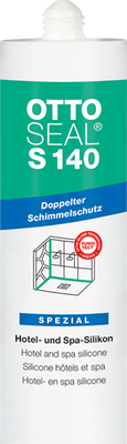 OTTOSEAL® S 140 310ML