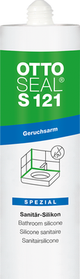 OTTOSEAL® S 121 310ML