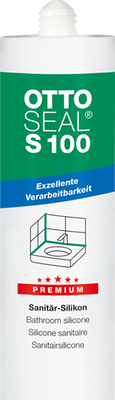 OTTOSEAL® S 100 300ML