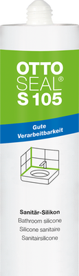 OTTOSEAL® S 105 310ML