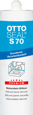 OTTOSEAL® S 70 310ML