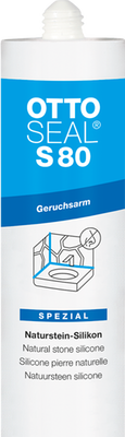 OTTOSEAL® S 80 310ML