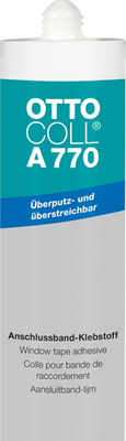 OTTOCOLL® A 770 310ML