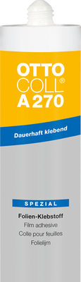 OTTOCOLL® A 270 580ML