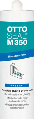OTTOSEAL® M 350 300ML